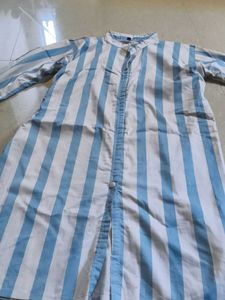 Daily Wear Kurta