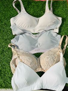 36 Size