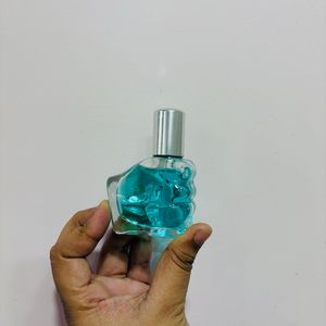 Van Gogh Perfume - 30ML