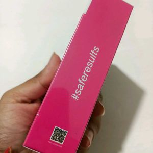COSIQ BHA-2% Salicylic Serum