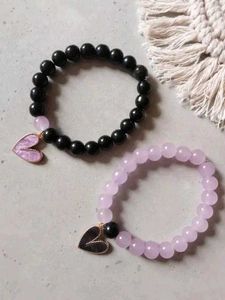 Pack Of 2