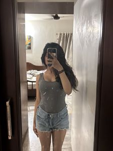 Price Drop ! Newme Playsuit
