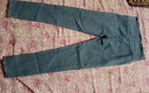 Jeans Only Rs 99