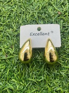 Western Earrings Bundle