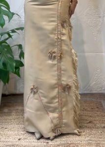 Mizo Puan [Mizo Wrapper]
