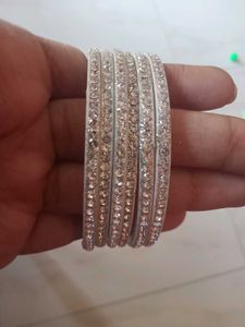 Vintage Style Peacock Earrings,Bangles, Scrunchies