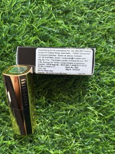 Bobbi Brown Luxe Lipstick