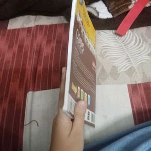 IMO Olympiad Workbook - Grade 7