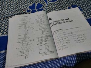 BITSAT Prep Guide