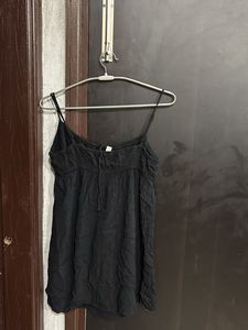 H&amp;M Partywear Dress