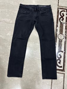 Men’s Denim Jeans