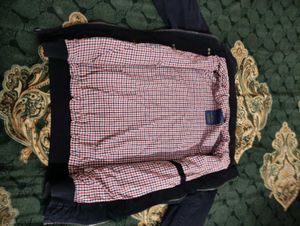 Orignal Zara Vintage jacket
