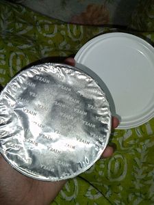Nevia Soft Cream