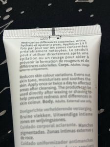 Bioderma Pigmentbio Brightening Cream