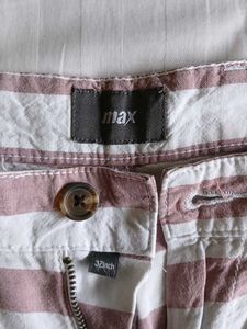 Men&#39;s Shorts