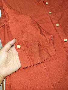 Office Wear Kurta For Women 🍁