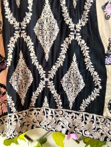 Pakistani Kurta