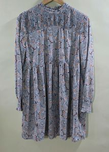 SALE JDY BY ONLY Floral Dress!