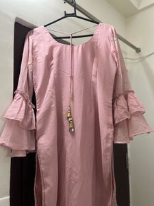 Garara Kurti