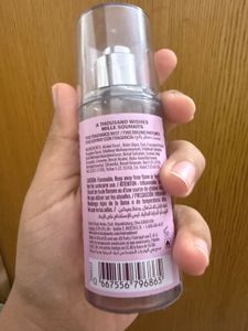 thousand wishes by BBW