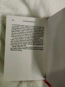 Ego Is The Enemy - Ryan Holiday