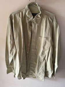 Men's Casual Shirt
