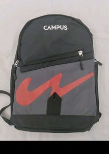 School Bag