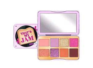 Too Faced That&#39;s My Jam Eyeshadow