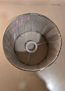 Brand new Lamp Shade