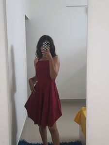 Pinterest Senorita Dress💃.