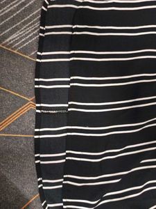 Striped Top