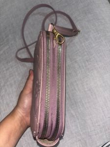 Pinterest Sling Bag 🌸🌸🥰