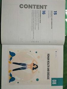 Unacademy Iconic Package 12th Text Book