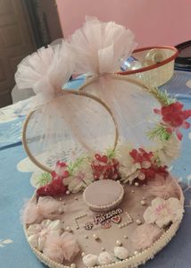 Plater Making