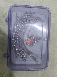 Jewellery Set