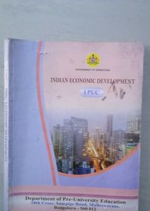Ncert Textbook