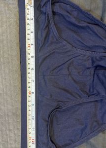 Levis Brief (Set of 4)
