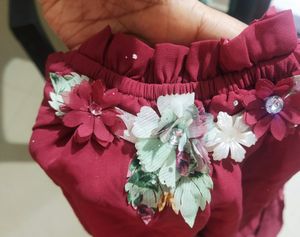 Kids Fashion