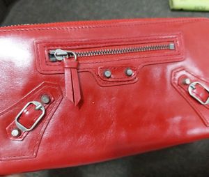 Balenciaga Wallet / Purse