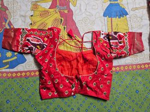 Lehenga Choli With Duppata