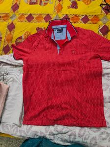 Octave 2xl Men's T Only Once Used In 500