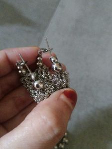 New Set