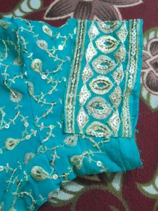 Lehnga