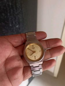 Hmt - Vintage Bundle