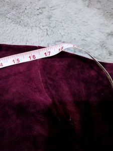 🙂‍↔️🔥 Vintage Ralph Lauren Velour Jacket