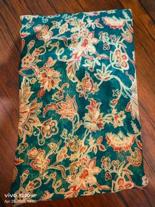 Sarees