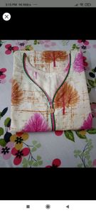XXL Kurti Combo