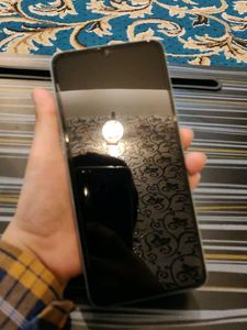 Redmi 13c 5g 128 Gb Ram 8 Brand New
