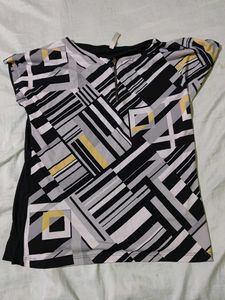 Western Top