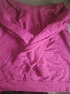 One Piece Luffy Hoodie